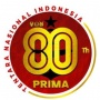 10 Link Twibbon HUT TNI Terbaru, Download Langsung Pasang di Foto