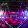 Hari Pertama Konser NCT Dream di Jakarta Ditutup Emosional dan Penuh Janji Manis
