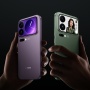 Xiaomi 17 Series Pecahkan Rekor Penjualan, 1 Juta Unit Laris Manis!