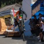 Semarang Jadi Tuan Rumah 76 Indonesian Downhill Urban 2025 Seri 2, Adu Nyali Rider di Trek Ekstrem