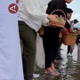 28 September: Palu Bangkit dari Luka, Gelar Doa Lintas Agama untuk Korban Gempa