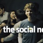 Resmi! Sekuel The Social Network Umumkan Judul, Jadwal Rilis, serta Pemain