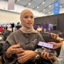 Tren Fesyen Wanita Karier 2025: Ini 5 Item Wajib Ada di Lemari