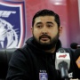 Sosok Tunku Ismail: Dalang Naturalisasi Bermasalah Malaysia, Kini Salahkan Erick Thohir?