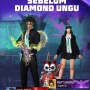 25 Kode Redeem FF Terbaru 28 September 2025, Klaim Diamond dan Bundle Langka Sekarang
