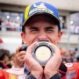 Samai Rekor Rossi, Ini 10 Fakta Gila Marc Marquez yang Bikin Dia Jadi Raja Comeback!