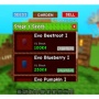 Apa Saja Update Seed Stages Grow a Garden? Ada 25 Reward Menanti