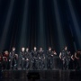 Konser NCT Dream di JIS Hari Pertama Dihiasi Momen Kocak Chenle Salah Ucap Kata 'Enak'