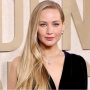Berani Bicara, Jennifer Lawrence Kecam Israel Lakukan Genosida di Gaza
