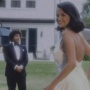 Resmi Menikah! Selena Gomez dan Benny Blanco Gelar Pesta Bertabur Bintang