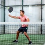 7 Rekomendasi Sepatu Padel Terbaik, Stabil Tanpa Risiko Terpeleset