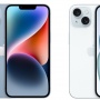 Mending Beli iPhone 14 atau iPhone 15? Ini Penjelasan Lengkapnya