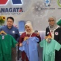 Infeksi Silang di Rumah Sakit? Linen Medis Antivirus Ini Jadi Solusi!