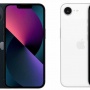 Mending Beli iPhone 13 atau iPhone 16e? Duel iPhone Murah