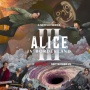 Deretan Serial Bergenre Survival, Terbaru Alice in Borderland 3
