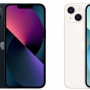Harga iPhone 13 di Indonesia Bulan September 2025, Turun Jelang iPhone 17 Tiba?