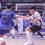 Futsal Sebagai Sarana Membangun Solidaritas dalam Kehidupan Anak Perkotaan