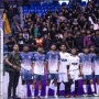 Meski Serumpun, 2 Skill Sepak Bola Ini Ternyata Tak Efektif Digunakan di Pertandingan Futsal