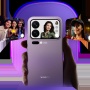Xiaomi 18 Series Diprediksi Andalkan Chip Anyar Snapdragon Pro dan Baterai Jumbo