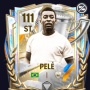 13 Kode Redeem FC Mobile Terbaru 28 September 2025: Skuad Mesti Gahar, Pele dan Petit Menantimu