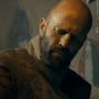 Kembali Dibintangi Jason Statham, Film The Beekeeper 2 Mulai Proses Syuting