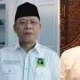 Adu Kekayaan Mardiono Vs Agus Suparmanto, Saling Klaim Terpilih Aklamasi Jadi Ketum PPP