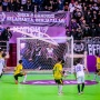 Lonjakan Minat Olahraga di Indonesia, Futsal Tetap Jadi Favorit Anak Muda