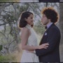 8 Fakta Pernikahan Selena Gomez dan Benny Blanco, Ini Potret Intimate Wedding Mereka