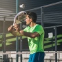 Apa Perbedaan Padel dan Tenis? Begini Aturan Mainnya