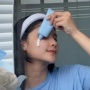 Anti Kusam! 4 Brightening Sunscreen Niacinamide Harga Rp50 Ribuan