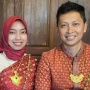 Istri Arya Daru Siap Bongkar Kejanggalan Kematian Suami di DPR Hari Ini, Termasuk Temuan Kondom