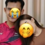 Real atau AI? Foto Pratama Arhan dan Putri Azzralea Ramai Dibahas Warganet