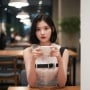 8 Prompt Gemini AI Edit Foto Aesthetic Terbaru, Pasti Tampil Kece Ala Model