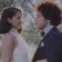 Selena Gomez dan Benny Blanco Resmi Menikah