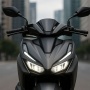 5 Motor dengan Bagasi Besar yang Muat Simpan Helm, Mulai Rp19 Jutaan