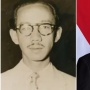 Siapa Ayah Prabowo Subianto? Silsilahnya Disorot usai Sang Presiden Ziarah Makam di Belanda