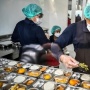 Apa Itu SPPG dalam Program Makan Bergizi Gratis? Intip Tugas dan Gajinya