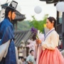 7 Drama tvN dengan Rating Tinggi, Terbaru Bon Apptit Your Majesty