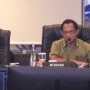 Hadapi Dinamika TKD, Mendagri Tekankan Pentingnya Efisiensi hingga Inovasi Daerah