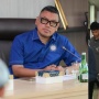 Uya Kuya Kunjungi Rumahnya yang Dijarah, Nafa Urbach: Harus Kuat Kita..
