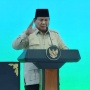 Hapus BPHTB dan PBG, Jurus Jitu Prabowo Wujudkan Target 3 Juta Rumah