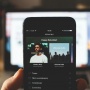 6 Alternatif Spotify untuk Dengarkan Musik Gratis, Cek di Sini!