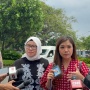 Gaduh di Istana: Kartu Pers Jurnalis CNN Ditarik, Begini Akhir Damainya