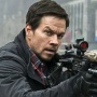 Akui Tak Tertarik, Mark Wahlberg Enggan Perankan Karakter Superhero di Film