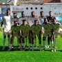 3 Pemain Bintang Arab Saudi Tak Dipanggil Lawan Timnas Indonesia