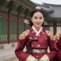 Prompt Gemini AI Foto ala Drakor Bon Appetit Your Majesty yang Hits di 2025