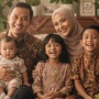 Prompt Gemini AI Buat Foto Keluarga: Makin Hangat Tanpa Modal Berat