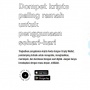 Mengenal Cropty Wallet, Dompet Kripto bagi Pemula yang Antiribet dan Hadirkan Berbagai Keunggulan