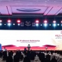 Ngaku Tak Dendam, Prabowo Blak-blakan: Anies yang Bantu Aku Menang karena Emak-emak Kasihan
