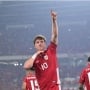 Ole Romeny Diragukan, Siapa Penyerang Timnas Indonesia vs Arab Saudi?